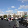 Великая Суббота